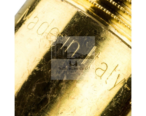 Удлинитель SFT-0001-001260 НВ 1/2x60 мм