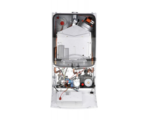 Газовый котел настенный Logamax U072-24K, 7736900188RU двухконтурный
