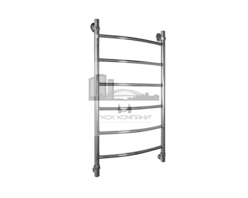 Водяной полотенцесушитель  Classic 800x400 (EWTRCLASS0804000000)