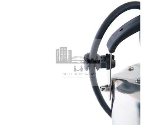 Погружной фекальный насос ФЕКАЛЬНИК 150/7 Н (Dzhileks)