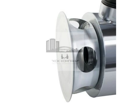 Погружной фекальный насос ФЕКАЛЬНИК 150/7 Н (Dzhileks)