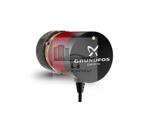 Циркуляционный насос COMFORT 15-14 B PM  99302358