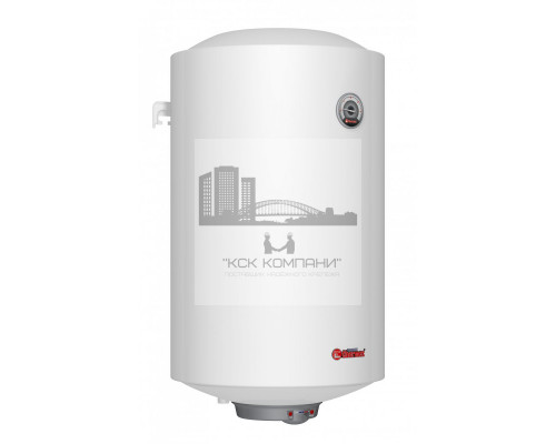 Водонагреватель аккумуляционный электрический бытовой Nova 80 V (111 023)