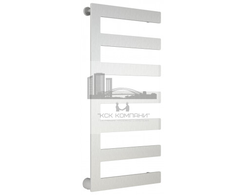 Электрический полотенцесушитель Сунержа Космополит 19 835х420 мм 70-0879-8342 (Sunerzha)