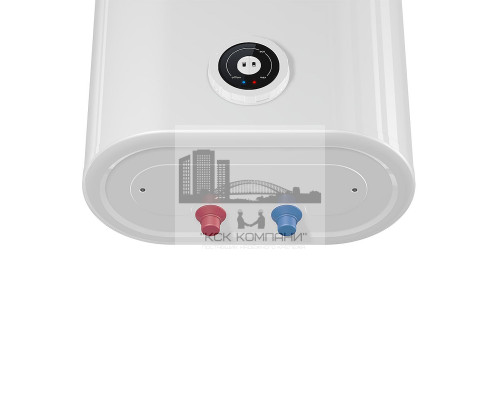 Водонагреватель аккумуляционный электрический MK 30 V (151 001)