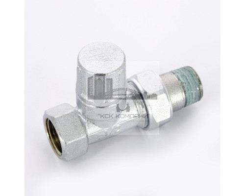 Бойлер комбинированый OKC 200