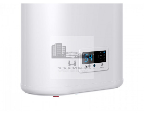 Водонагреватель аккумуляционный электрический бытовой IF 50 V (pro) (151 023)