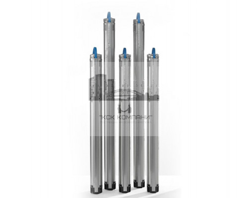 Скважинный насос SQE 3-55 , 96510158