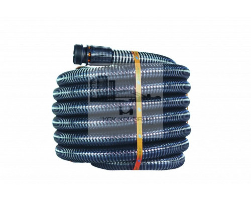 УЖ шланг 32 мм - 15 м (Jeelex)