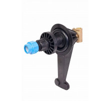 Адаптер колодезный АК (Jeelex)