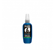 Анаэробный герметик 50 г QuickSPACER Mr.Bond 705 (Пипал)