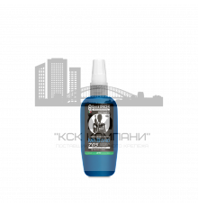 Анаэробный герметик 50 г QuickSPACER Mr.Bond 705 (Пипал)