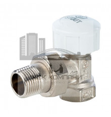 Бойлер комбинированный OKCE 100 NTR/2,2kW