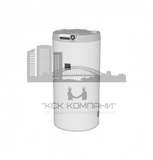 Бойлер косвенного нагрева ОКС 200 NTRR