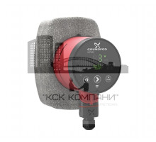 Циркуляционный насос ALPHA2 25-60 130 