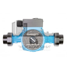 Циркуляционный насос ЦИРКУЛЬ 25/40 (Dzhileks)