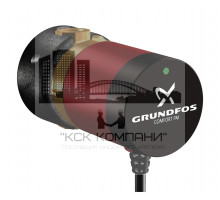 Циркуляционный насос COMFORT 15-14 B PM  99302358