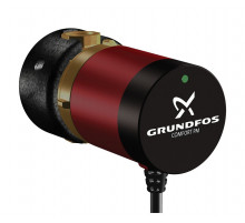 Циркуляционный насос COMFORT 15-14 B PM  99302358