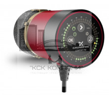 Циркуляционный насос COMFORT 15-14 BA PM 