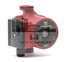 Циркуляционный насос UPS 20-60 130  96281472