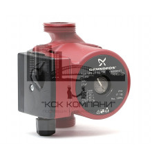 Циркуляционный насос UPS 20-60 130  96281472