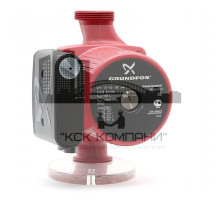 Циркуляционный насос UPS 25-80  95906440