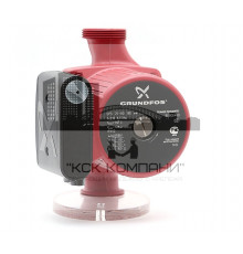 Циркуляционный насос UPS 25-80  95906440