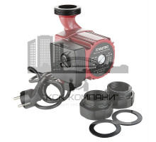 Циркуляционный насос VRS 32/6-180, VRS.326.18.0 (Валтек)