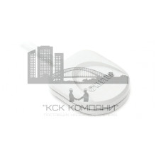 Датчик контроля протечки воды SW 005 2 м 