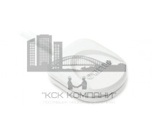 Датчик контроля протечки воды SW 005 20 м 