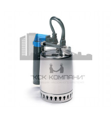 Дренажный насос UNILIFT KP 350-AV1 