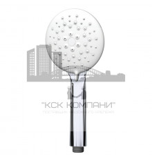 Душевая лейка (3 режима) GB36101