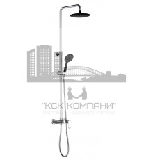 Душевая стойка GZ22062-С