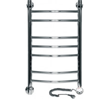 Электрический полотенцесушитель Arc ЛД (г2) 600x400 7 