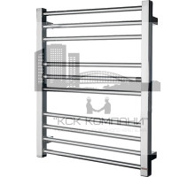 Электрический полотенцесушитель Classic 630x600