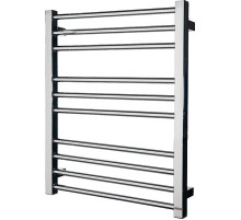 Электрический полотенцесушитель Classic 630x600