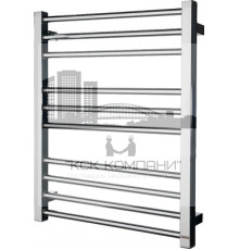 Электрический полотенцесушитель Classic 630x600