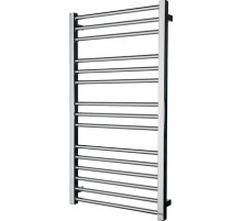 Электрический полотенцесушитель Classic 630x900