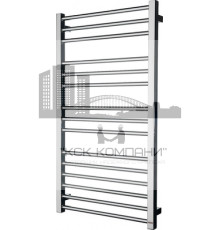 Электрический полотенцесушитель Classic 630x900