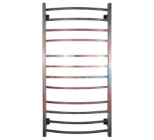 Электрический полотенцесушитель  GRAND 1200x600