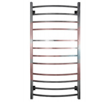 Электрический полотенцесушитель  GRAND 1200x600