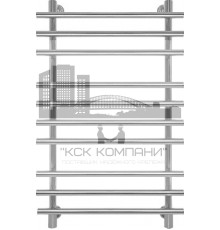 Электрический полотенцесушитель  Galaxy S 1000x600