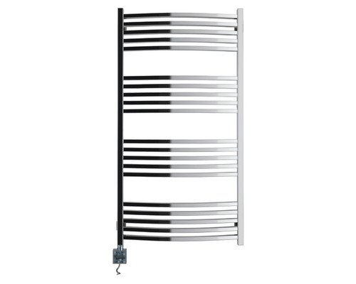 Электрический полотенцесушитель Сунержа Аркус 1200x600 L 00-0532-1260 (Sunerzha) Электрический полотенцесушитель Сунержа Аркус 1200x600 L 00-0532-1260 (Sunerzha)