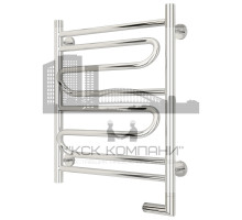 Электрический полотенцесушитель Сунержа Элегия 2.0 600x600 R 00-5219-6060 (Sunerzha)