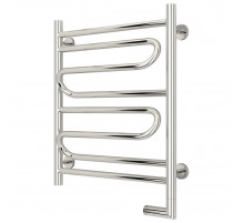 Электрический полотенцесушитель Сунержа Элегия 2.0 600x600 R 00-5219-6060 (Sunerzha)