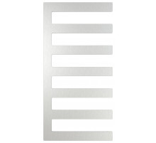 Электрический полотенцесушитель Сунержа Космополит 19 835х420 мм 70-0879-8342 (Sunerzha)