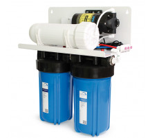 Фильтр Лайн (Geizer)