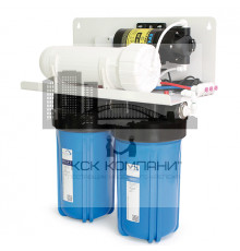 Фильтр Лайн (Geizer)