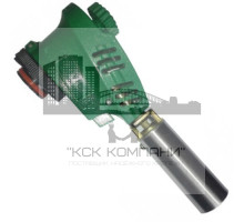 Горелка газовая AS-1005