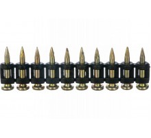 Гвозди по бетону усиленные 30532stepEG (3,05х32 мм; 1000 шт) (ТОУА)